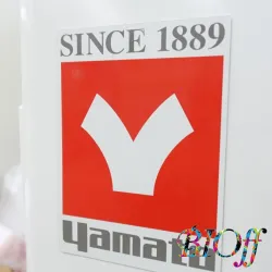 Yamato DP300 Vacuum Drying Oven and Dry Heat Sterilizer, 3 of 7