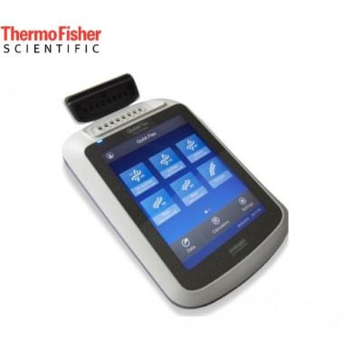 Thermo Fisher Scientific Qubit 2.0-cover