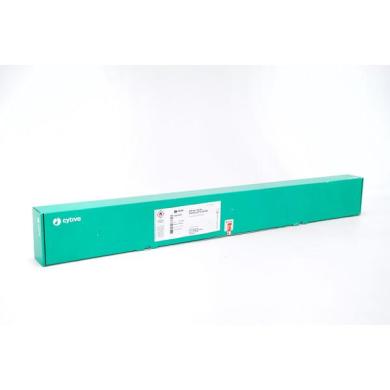 Cytiva HiPrep 26/60 Sephacryl S-400 HR Chromatography Column-cover