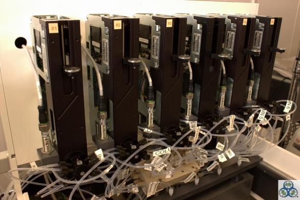 Accelerated Custom Auto Injector Device for Safe Self-Injection-cover