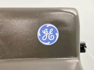 GE AKTA Pilot FPLC System for Pilot-Scale Protein Purification and Chromatography, 26 of 28
