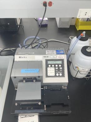 BioTek ELx405 Automated Microplate Washer for ELISA and Assay Applications-cover