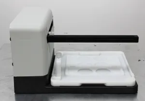 Thermo Scientific Fraction Collector F VF-F11-A for UHPLC/HPLC Sample Collection, 5 of 7