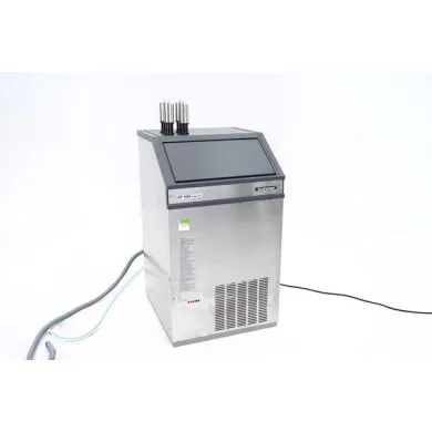 Scotsman EasyFit EF 103 Ice Flaker Machine