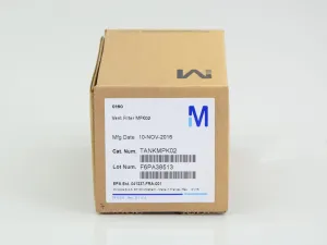 Millipore Water Purification Instruments and Accessories, 18 of 19