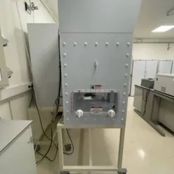 BioSpherix Xvivo System X2, 12 of 14