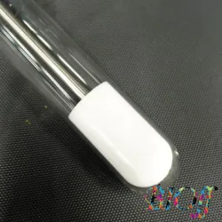 WHEATON 358049 Potter-Type Glass Homogenizer, 30 mL, 3 of 4