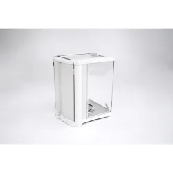 Mettler Toledo PB Balance Draft Shield Glass Housing, 3 of 4