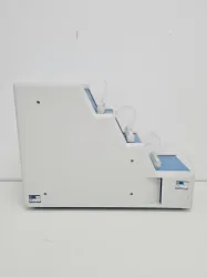 Illumina PEMIIX Paired End Module Lab, 8 of 11