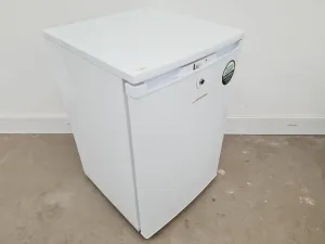 LEC+ Model ISU1111 Laboratory Medical Freezer | QP