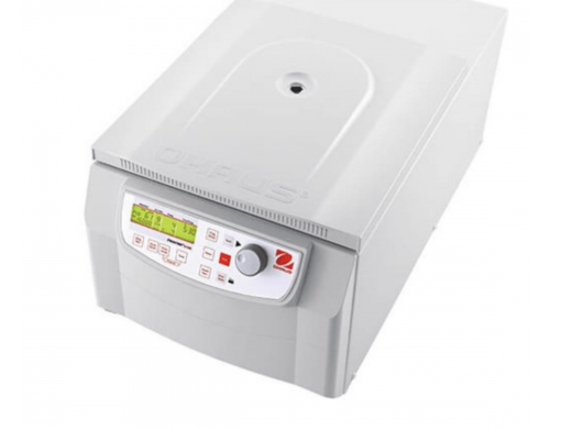Ohaus FC5816 Frontier 5000 Multi-Pro Benchtop Centrifuge-cover