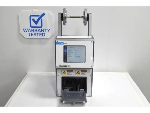 Agilent PlateLoc Thermal Microplate Sealer (Color Screen) Unit 1-cover