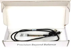 Ohaus Starter ST320 pH-ATC Electrode with BNC Connection, 3 of 5