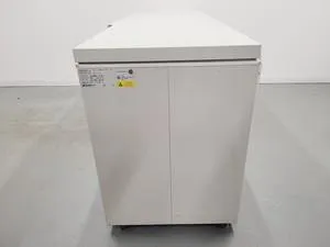 Forma Scientific 958 Ultra Low Temperature Chest Freezer, 2 of 15