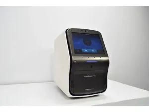 Thermo Fisher ABI QuantStudio 7 Pro Real-Time PCR System with 96-Well VeriFlex Block, 11 of 13