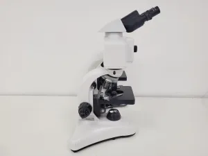 Brunel SP550C Comparison Microscope for Precise Sample Analysis, 11 of 15