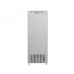 Thermolabil TH-176 Pharmacy Edition Refrigerator, 3 of 5