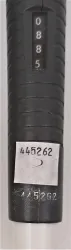 Nichiryo Model 5000 Adjustable Volume Pipettor (200–1000 µL), 3 of 4