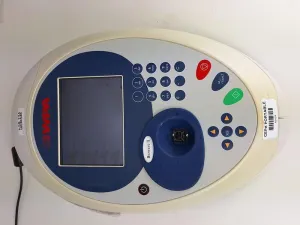 WPA Biochrom Biowave UV/Visible Spectrophotometer, 3 of 4