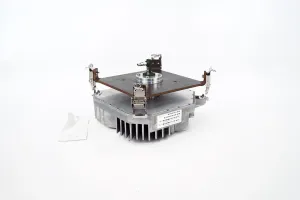 Cambridge VectaStar 600 Flex 26 GHz AP/RT Point-to-Multipoint Microwave Platform, 2 of 9