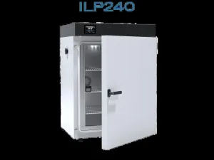 POL-EKO ILP Peltier Cooled Laboratory Incubator with SMART/PRO Controller, 4 of 6