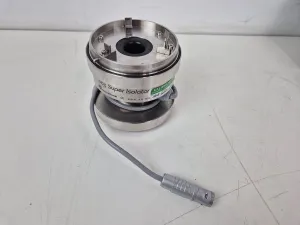 SAS Super80 Impaction Microbial Air Sampler for Controlled Environments, 7 of 8
