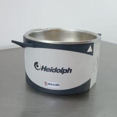 Heidolph Hei-VAP Rotary Evaporator Bath-cover