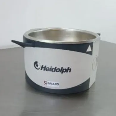 Heidolph Hei-VAP Rotary Evaporator Bath