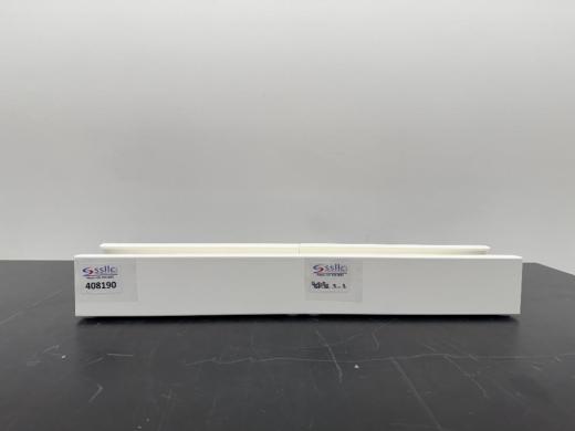 TrippNT Desk Organizer for Laboratory and Office Workspaces-cover