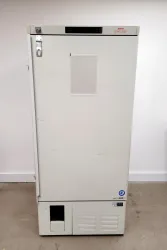 Sanyo Ultra Low Temperature Freezer MDF-U4086S, 6 of 14