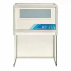 EPRUS VLF Vertical Laminar Flow Cabinet with H14 HEPA Filter, 3 of 4