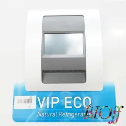 PHCbi MDF-DU702VHS1-PJ 729 L Ultra-Low Temperature Laboratory Freezer, -85 °C, 100 V, 3 of 10