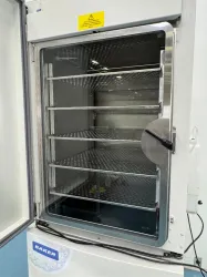 Baker ReCO2verPlus Double Stack Rapid Recovery CO2 Incubator for Cell Culture, 4 of 4