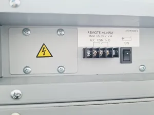 PHCBI Biomedical -30°C Freezer MDF-MU539HL-PE Lab, 11 of 14