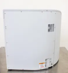 Thermo Dionex ASE 350 Accelerated Solvent Extractor for High-Throughput Sample Preparation, 9 of 12