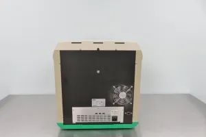Bio-Rad ChemiDoc Touch Benchtop Gel and Blot Imaging System with Cooled CCD Camera, 4 of 17