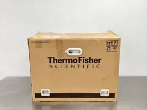 Thermo Fisher Scientific EVOS M5000 Benchtop Fluorescence Imaging System, 2 of 22