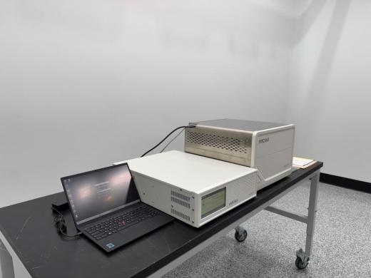 Sartorius Incucyte S3-C2 Live Cell Imager-cover