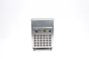 Thermo Scientific ST4RF X4FR Refrigerated Centrifuge with TX-1000 Rotor (2023), 9 of 10