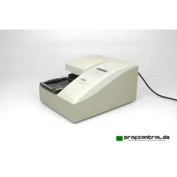 Bio-Rad Bio-Plex Pro II Wash Station Plate Washer, 6 of 9