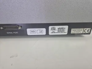BioTek ELx800 Microplate Absorbance Microplate Reader, 8 of 10