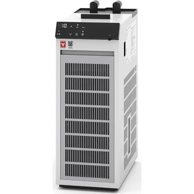 Yamato Benchtop -20°C to -30°C Refrigerated Circulator CF-313Y, 220V
