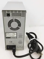 Eldex 5966 Optos 1SMP Metering Pump (0.003 - 5 mL/min), 5 of 6