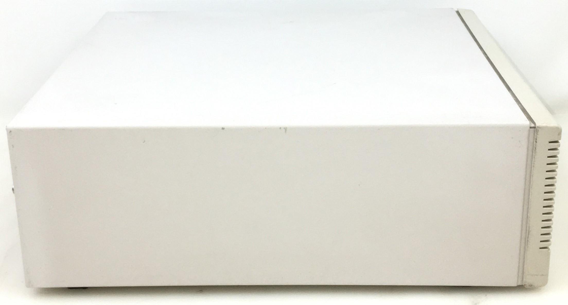 Hewlett Packard G1512A Autosampler Controller for GC Systems