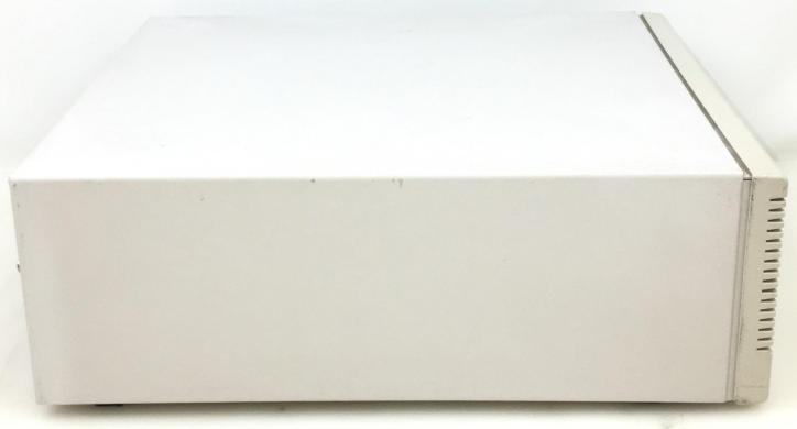 Hewlett Packard G1512A Autosampler Controller for GC Systems-cover