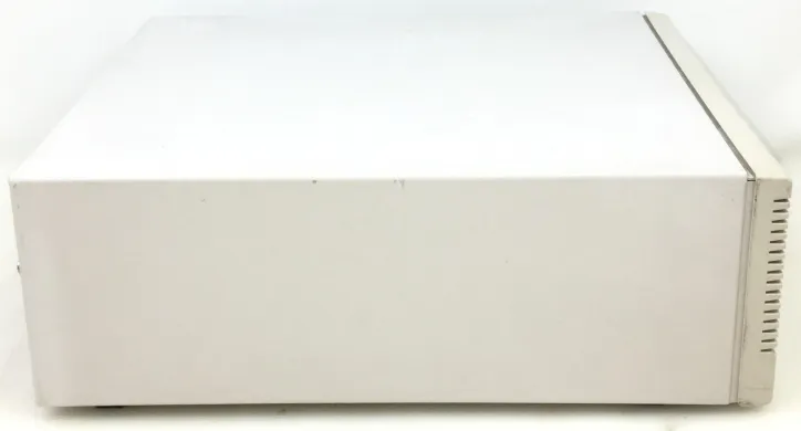 Hewlett Packard G1512A Autosampler Controller for GC Systems