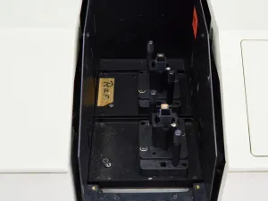 Perkin Elmer Lambda 5 Spectrophotometer, 3 of 3