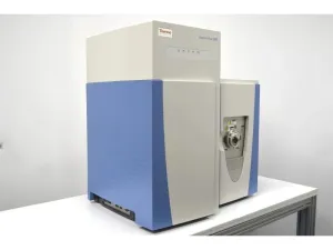 Thermo Scientific Exactive Plus EMR Orbitrap High-Resolution Benchtop Mass Spectrometer, 10 of 32