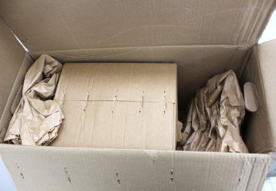 Armstrong 516860-035 Suction Guide SG-42 Fluid Handling Accessory, 55 lb-cover