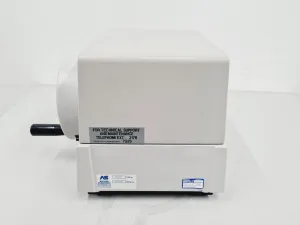 Shandon AS325 Rotary Microtome for Precise Tissue Sectioning, 3 of 13